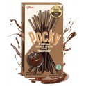 Pocky Double Choco 47 Gr