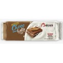 Balconi Choco Latte 300 Gr