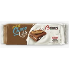Balconi Choco Latte 300 Gr