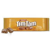 Arnott's Tim Tam Chewy Caramel 175 gr