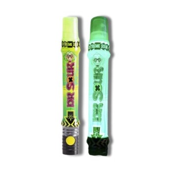 Dr Sour Blast Spray 26 Gr Dr Sour Blast Spray 26 Gr