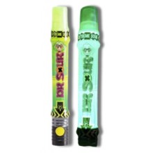 Dr Sour Blast Spray 26 Gr