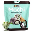 Mini Mochis Mint Chocolate Chip 120 Gr 