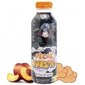 Boisson à la Pêche NARUTO 500 ml