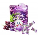 Peeling Candy Grape 75 Gr