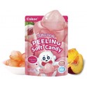 Peeling Candy White Peach 75 Gr