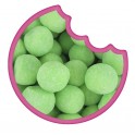 Verquin Poom bool 100 Gr