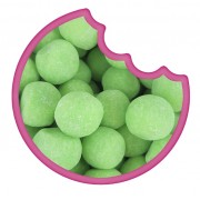 Verquin Poom bool 100 Gr