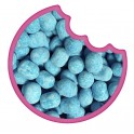 Verquin cosmic bool 100 Gr
