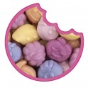 Haribo Joghurties 100 Gr