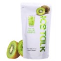 Ice Talk Kiwi Ade 230 ml
