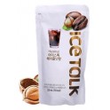 Ice Talk Americano Hazelnut Syrup 230 ml