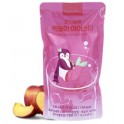 Cantabile Ice tea Pêche 230 ml