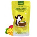 Cantabile Double Mango Ade 230 ml