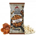 Colorado Jack caramel popped corn 113 Gr