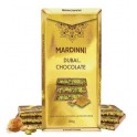 Mardinni Dubaï Chocolate 200 Gr