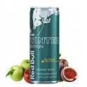 Red Bull Apple Fig 250 ml