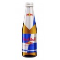 Red Bull Glass bottle 250 ml