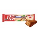 Kit Kat Chunky Hazelnut Cream Duo 68 Gr
