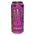 Monster Ruby Red Fantasy 473 ml