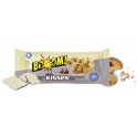 Cookie Hershey's Kisses 25 Gr