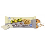 Cookie Hershey's Kisses 25 Gr
