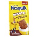 Nesquik Biscotti 300 Gr