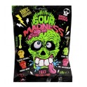 Gummies Sour Madness 60 Gr