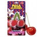Maxi Gummy American Cherry 120 Gr