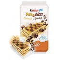 Ferrero Kinder Pan E Cioc 300 Gr