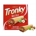Ferrero Tronky 90 Gr 