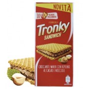 Ferrero Tronky Sandwich 220 Gr