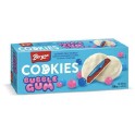 Cookies Bubble Gum 128 Gr