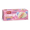 Cookies Cotton Candy 128 Gr