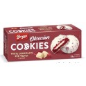 Cookies Obession Red Velvet 128 Gr
