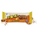 Cookie Reese's Pieces 25 Gr