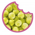 Fini Tennis Ball Gum XL 100 Gr