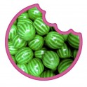 Fini Pastèque Gum XL 100 Gr