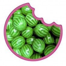 Fini Pastèque Gum XL 100 Gr