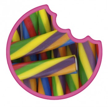 Câble Fourré Tornado x2 100 Gr Câble Fourré Tornado x2 100 Gr