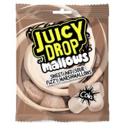 Juicy Drop Mallow Cola 100 Gr