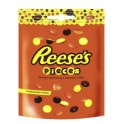 Reese's Pieces Poche souple 90 Gr