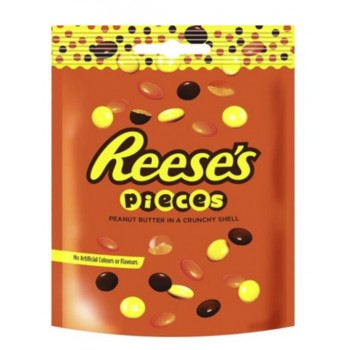 Reese's Pieces Poche souple 90 Gr