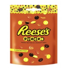 Reese's Pieces Poche souple 90 Gr