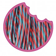 Câble Fourré energy x2 100 Gr