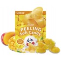 Peeling Candy Mango 75 Gr