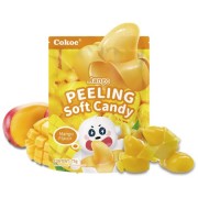 Peeling Candy Mango 75 Gr
