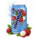 Mentos Drink Salty Lychee 340 ml