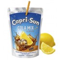 Capri Sun Cola 200 ml