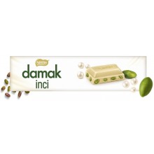 Nestlé Damak Inci 30 Gr